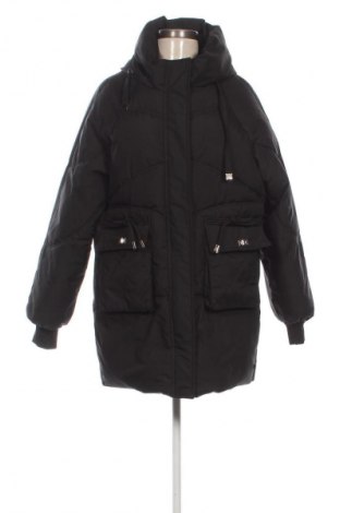 Dámská bunda  Unbranded, Velikost XXL, Barva Černá, Cena  841,00 Kč