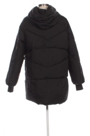 Dámská bunda  Unbranded, Velikost XXL, Barva Černá, Cena  841,00 Kč
