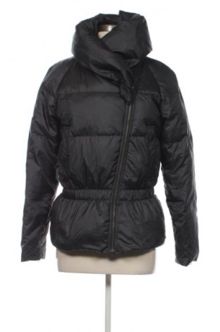 Γυναικείο μπουφάν Unbranded, Μέγεθος M, Χρώμα Μαύρο, Τιμή 12,99 €
