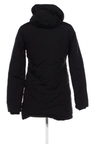 Γυναικείο μπουφάν Unbranded, Μέγεθος M, Χρώμα Μαύρο, Τιμή 30,00 €