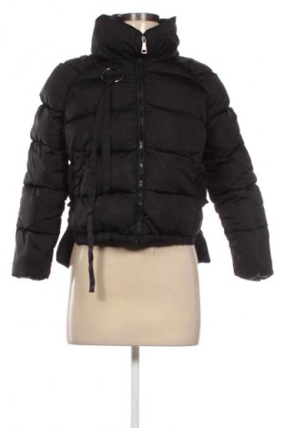 Kurtka damska Unbranded, Rozmiar M, Kolor Czarny, Cena 56,99 zł