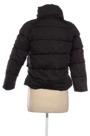 Kurtka damska Unbranded, Rozmiar M, Kolor Czarny, Cena 56,99 zł