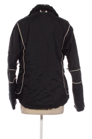 Kurtka damska Unbranded, Rozmiar M, Kolor Czarny, Cena 102,99 zł