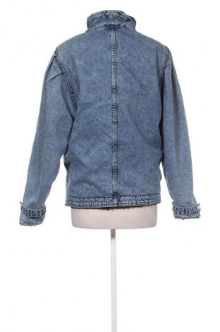 Kurtka damska Unbranded, Rozmiar L, Kolor Niebieski, Cena 200,41 zł