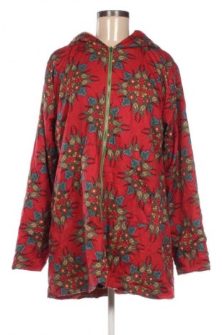 Damenjacke Unbranded, Größe L, Farbe Mehrfarbig, Preis 16,99 €