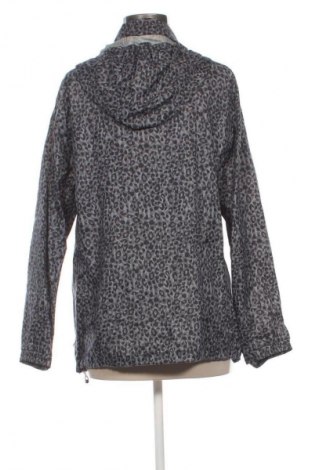 Damenjacke Unbranded, Größe M, Farbe Mehrfarbig, Preis € 25,00