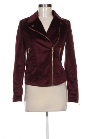 Kurtka damska Unbranded, Rozmiar M, Kolor Czerwony, Cena 24,99 zł