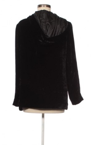 Női dzseki Unbranded, Méret L, Szín Fekete, Ár 5 689 Ft