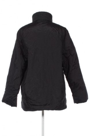 Női dzseki Unbranded, Méret M, Szín Fekete, Ár 11 249 Ft