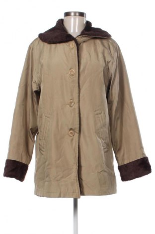 Női dzseki Unbranded, Méret M, Szín Bézs, Ár 12 397 Ft