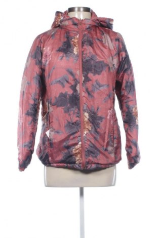 Γυναικείο μπουφάν Unbranded, Μέγεθος M, Χρώμα Πολύχρωμο, Τιμή 25,00 €