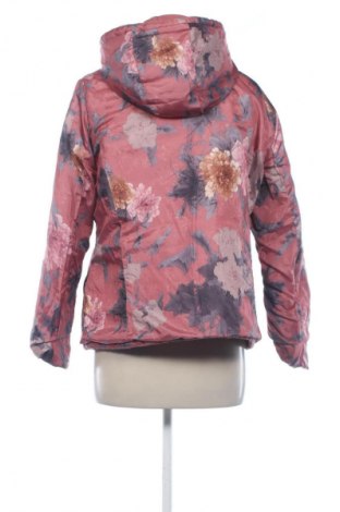 Γυναικείο μπουφάν Unbranded, Μέγεθος M, Χρώμα Πολύχρωμο, Τιμή 25,00 €