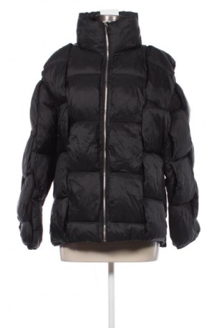 Dámská bunda  Unbranded, Velikost S, Barva Černá, Cena  719,00 Kč