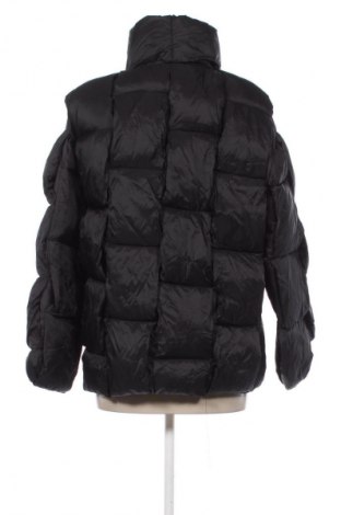 Dámská bunda  Unbranded, Velikost S, Barva Černá, Cena  719,00 Kč