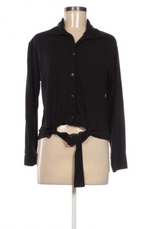 Női dzseki Unbranded, Méret M, Szín Fekete, Ár 16 116 Ft