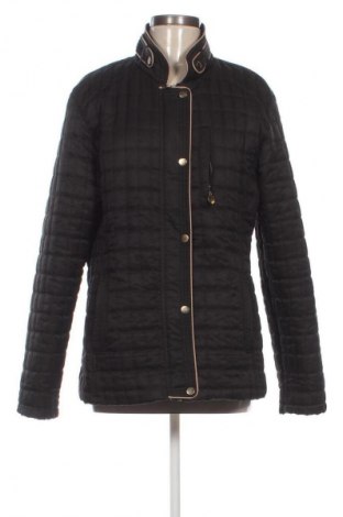 Női dzseki Unbranded, Méret XL, Szín Sokszínű, Ár 10 331 Ft