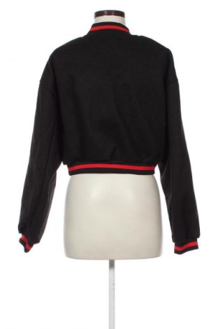 Damenjacke Unbranded, Größe XL, Farbe Schwarz, Preis € 15,99