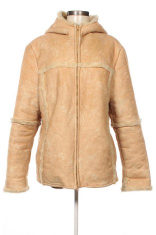 Dámská bunda  Unbranded, Velikost XL, Barva Žlutá, Cena  699,00 Kč