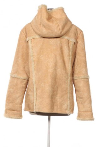 Dámská bunda  Unbranded, Velikost XL, Barva Žlutá, Cena  699,00 Kč