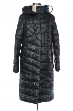 Damenjacke Unbranded, Größe XL, Farbe Grün, Preis € 29,73