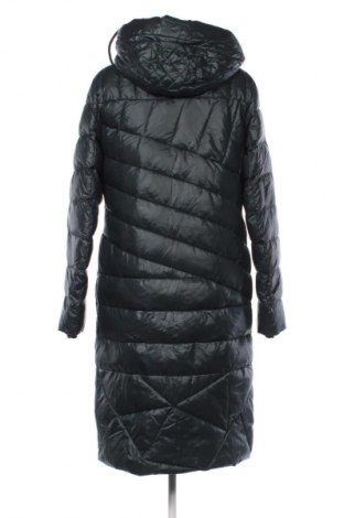 Damenjacke Unbranded, Größe XL, Farbe Grün, Preis € 29,73