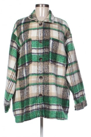 Damenjacke Unbranded, Größe XL, Farbe Mehrfarbig, Preis 30,16 €