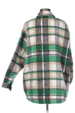 Damenjacke Unbranded, Größe XL, Farbe Mehrfarbig, Preis 30,16 €