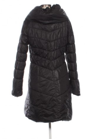 Damenjacke Unbranded, Größe XL, Farbe Schwarz, Preis € 30,00