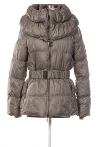 Damenjacke Unbranded, Größe XL, Farbe Grau, Preis € 30,00