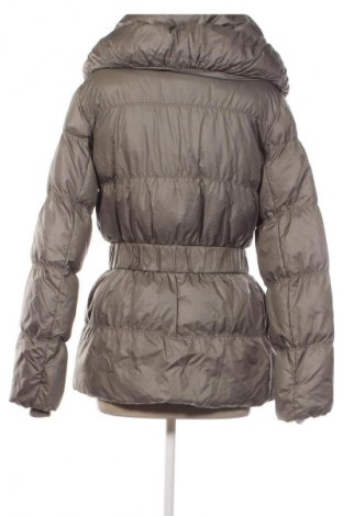 Damenjacke Unbranded, Größe XL, Farbe Grau, Preis € 30,00