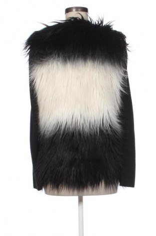 Geacă de femei Unbranded, Mărime S, Culoare Multicolor, Preț 130,33 Lei