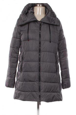 Dámská bunda  Unbranded, Velikost S, Barva Šedá, Cena  841,00 Kč