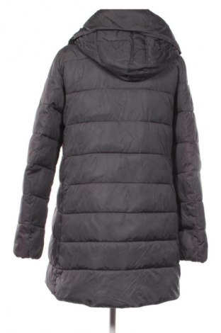 Dámská bunda  Unbranded, Velikost S, Barva Šedá, Cena  841,00 Kč