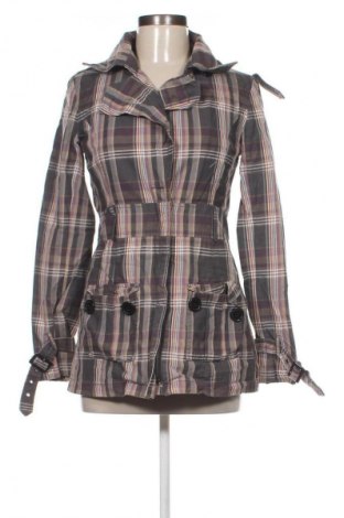 Damenjacke Unbranded, Größe S, Farbe Mehrfarbig, Preis € 14,99