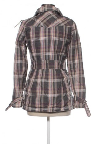 Damenjacke Unbranded, Größe S, Farbe Mehrfarbig, Preis € 14,99