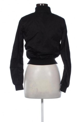 Damenjacke Unbranded, Größe XS, Farbe Schwarz, Preis 14,99 €