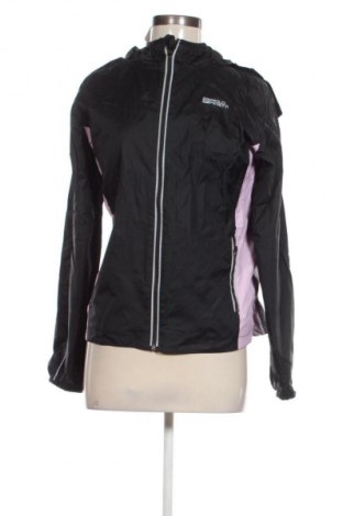 Női dzseki Unbranded, Méret M, Szín Sokszínű, Ár 5 079 Ft