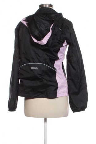 Női dzseki Unbranded, Méret M, Szín Sokszínű, Ár 5 079 Ft