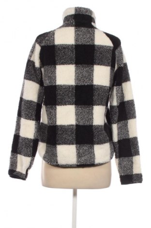 Dámská bunda  Unbranded, Velikost S, Barva Vícebarevné, Cena  329,00 Kč