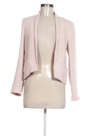 Női dzseki Unbranded, Méret M, Szín Rózsaszín, Ár 3 949 Ft