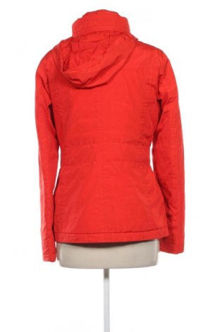 Geacă de femei Unbranded, Mărime S, Culoare Roșu, Preț 130,33 Lei
