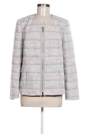 Női dzseki Unbranded, Méret L, Szín Sokszínű, Ár 6 849 Ft