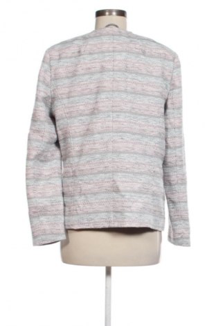 Női dzseki Unbranded, Méret L, Szín Sokszínű, Ár 6 849 Ft