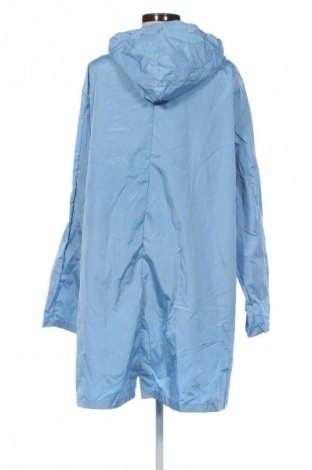 Damenjacke Unbranded, Größe L, Farbe Blau, Preis 14,99 €