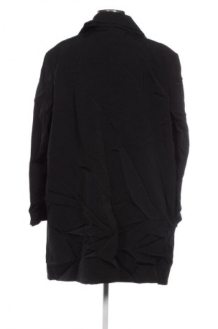 Дамско яке Unbranded, Размер L, Цвят Черен, Цена 10,22 €