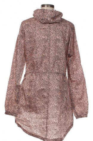 Γυναικείο μπουφάν Unbranded, Μέγεθος L, Χρώμα Πολύχρωμο, Τιμή 15,99 €