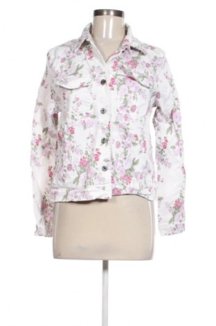 Дамско яке Unbranded, Размер M, Цвят Многоцветен, Цена 11,24 €