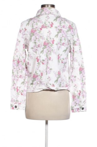 Дамско яке Unbranded, Размер M, Цвят Многоцветен, Цена 11,24 €