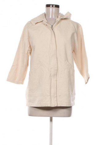 Dámská bunda  Unbranded, Velikost XXL, Barva Krémová, Cena  693,00 Kč