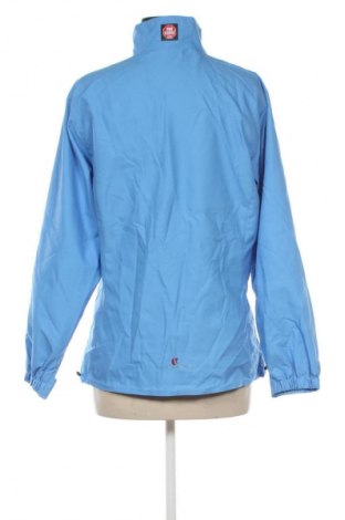 Damenjacke Unbranded, Größe M, Farbe Blau, Preis 10,99 €